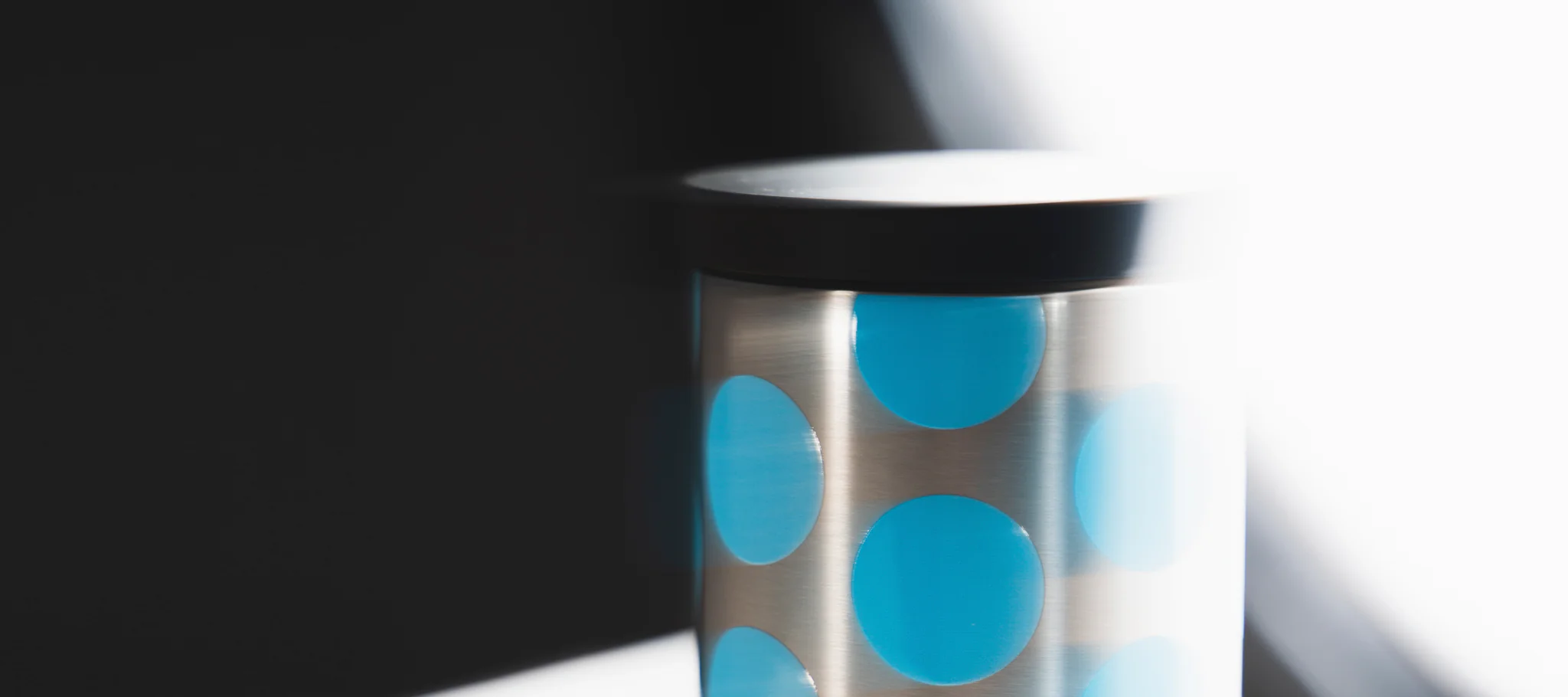 Defining the Modern Coffee Experience